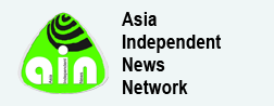 AIN Aisia Independent News Network